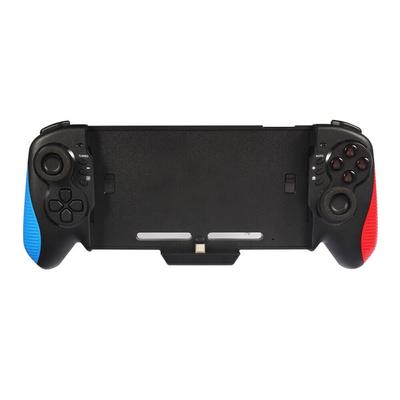 1Pc Handheld Grip Switch Controller Replacement for Nintendo Switch /Switch OLED