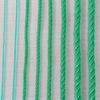 Homeglen Braided Nylon Rope