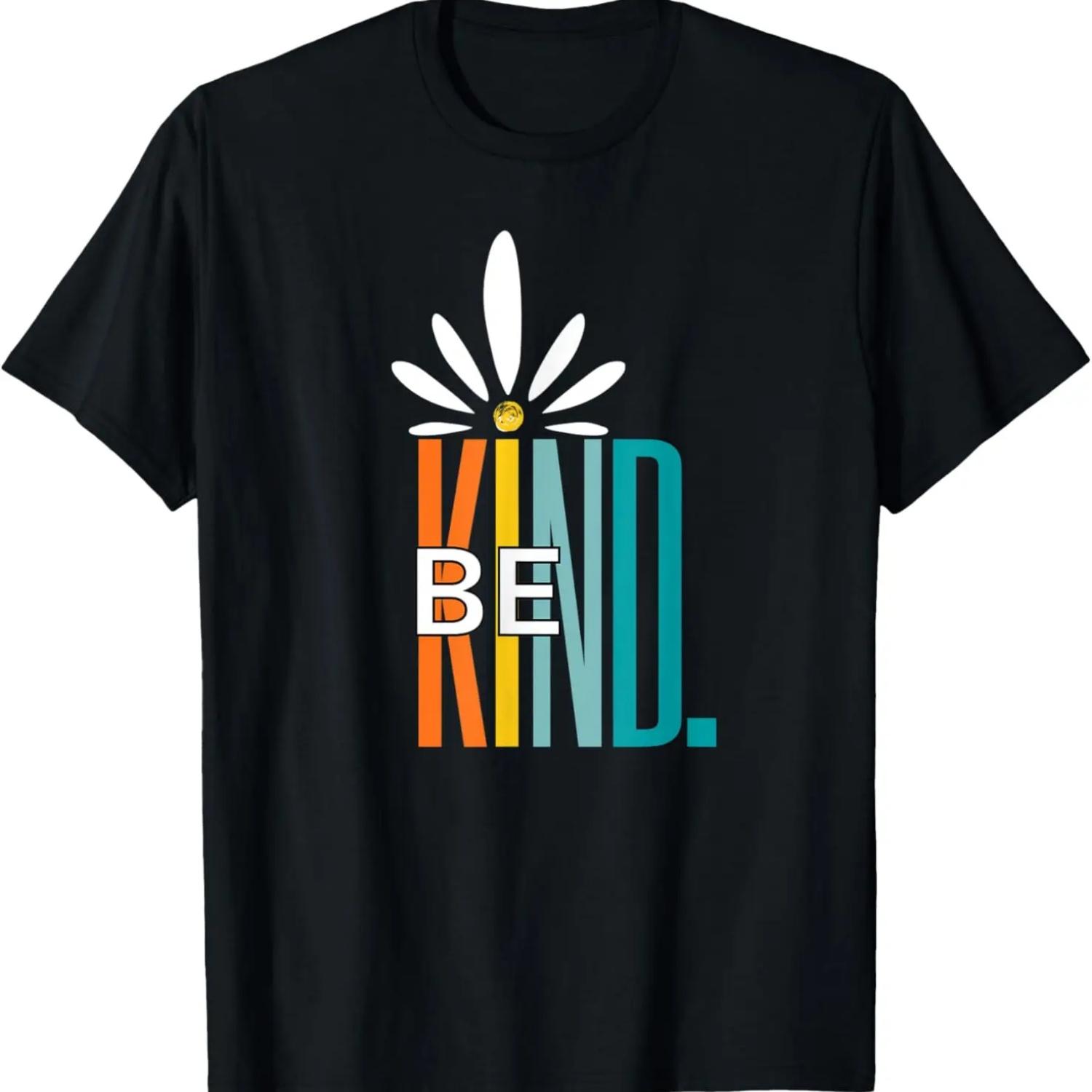 WTF Where Is The Food Foody T-Shirt S