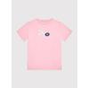 Flower Print T-shirt
