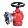 SN50 Cast Iron Indoor Fire Hydrant