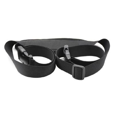 Roller – Ersatzteile & Zubehör für Roller