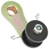 Chain Tensioner Spring Roller Slider Guide Adjuster Wheel Pulley Kits Fit for Dirt Pit Mini Bike Moto Quad Scooter Motor Part