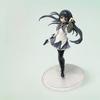 Puella Magi Madoka Magica Akemi Homura Pvc Figurine For Collectors And Display