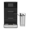 Kitchenaid Kf4 Automatic Coffee Maker Kitchenaid Color: Matte Black