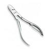 Artero Nail Pliers Pliers (1 Unit)
