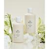 MonthnDays Perfume Care BoDy Lotion D Breeze Clean Soap 300ml 2