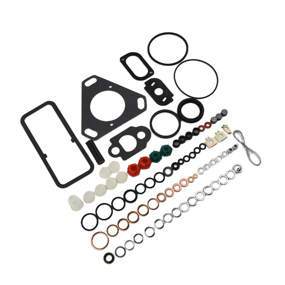 1 Set Pump Repair CAV7135-110 Injection Pump For Ford