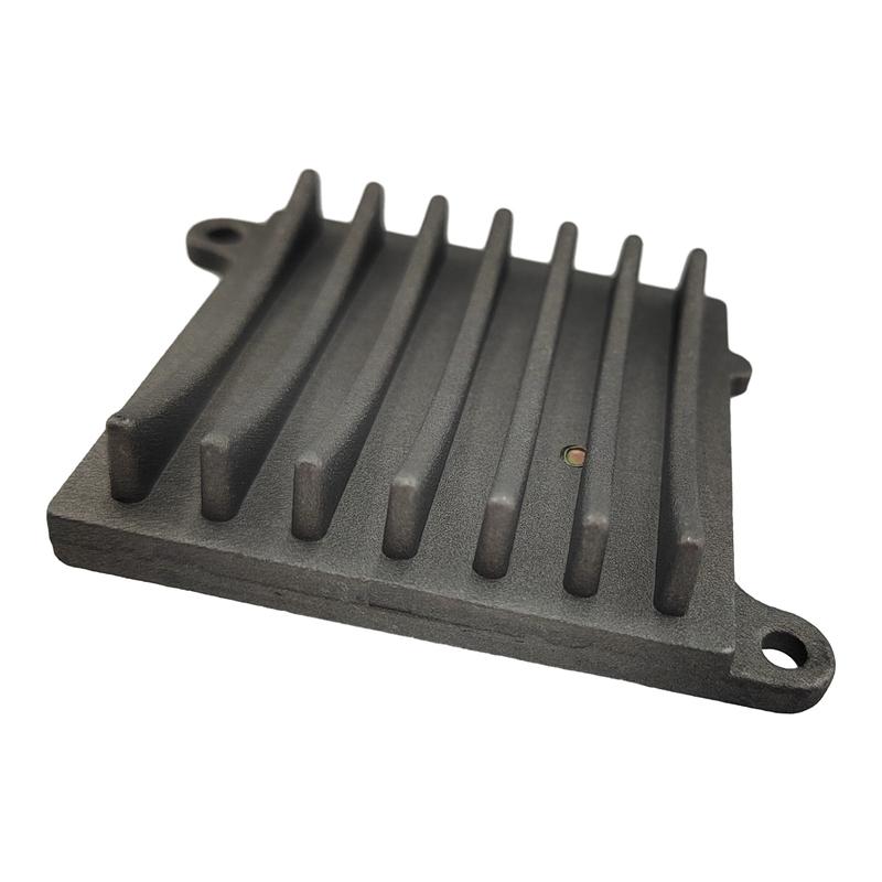 AC Blower Heater Fan Motor Resistor For MERCEDES-BENZ W203 S203 C180 C200 C220 C230 C240 C270 C280 C320 C350 C30 C32 C55 AMG CDI