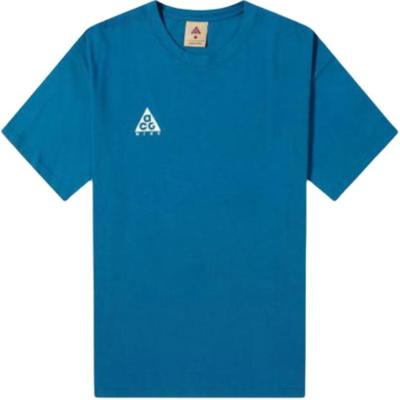T-Shirts & Muskelshirts – T-Shirts