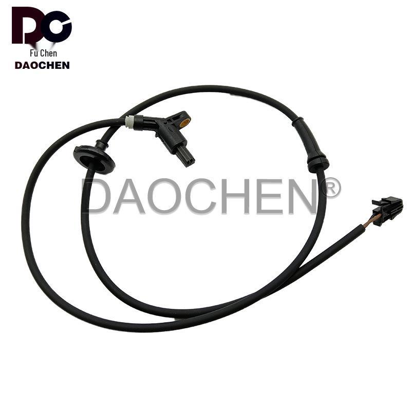 Volkswagen Jetta/Chery ABS Wheel Speed Sensor 1H0927807D