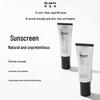 Dr. Jart+ Silver Label BB Cream SPF50+