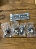[USED] ENHYPEN Mascot Swing Gacha