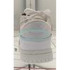 Pre-owned Nike Dunk SE FD8683-100-P26083862843377