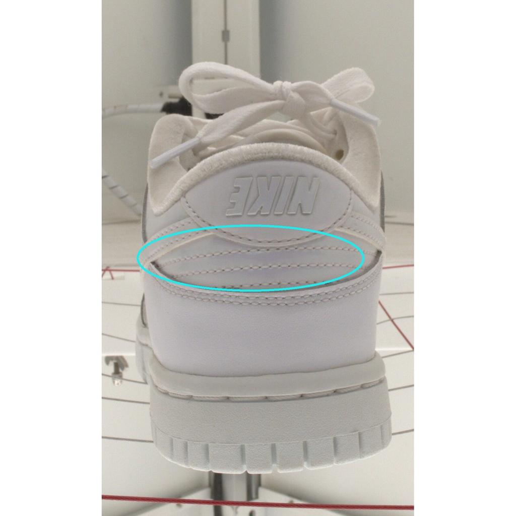 Pre-owned Nike Dunk SE FD8683-100-P26083862843377