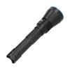 SST70 Professional Diving Flashlight Waterproof 8000LM Strong Light Torch for Fishing