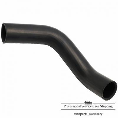 Pro 08-21 Subaru WRX STI Impreza Forester 2,5L Spodní hadice chladiče 45161AG010