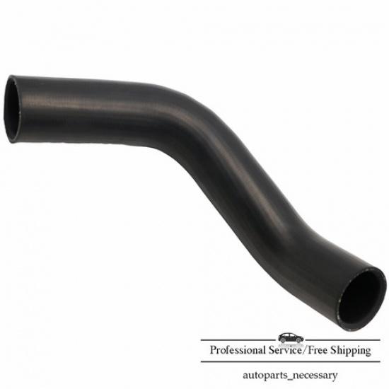 For 08-21 Subaru WRX STI Impreza Forester 2.5L Lower Radiator Hose 45161AG010