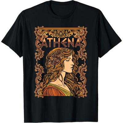 Μπλούζες – Μπλουζάκια