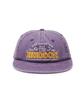PENFIELD [12 Colors] Vintage Fated Signature Cap