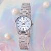 Casio Women's Standard Series Blue Watch LTP-V005D-2B LTP-V005D-2B