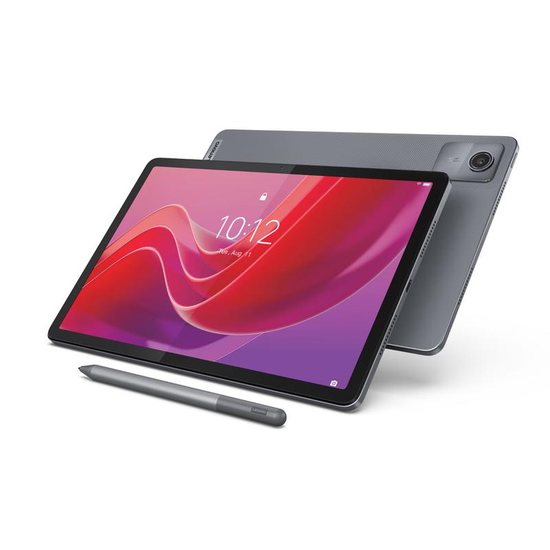 

Lenovo Zhaoyang K10 10.95-inch Android Tablet (CN version)