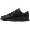Sapatos de mulher – Keds