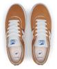 Sneakers New Balance NB Numeric Jamie Foy 306 Tan