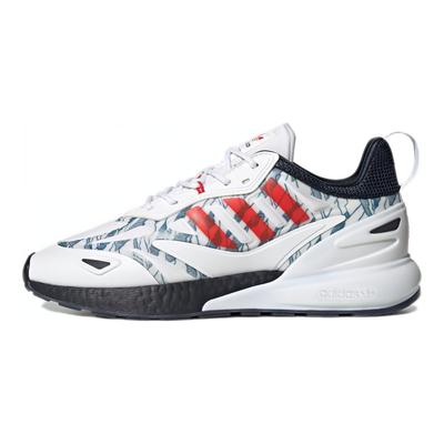 Originals ZX 2K Boost 2.0