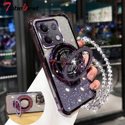 Capas para telemóveis – Para-choques para smartphones