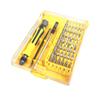 Bingyu 45-in-1 Precision Screwdriver Set