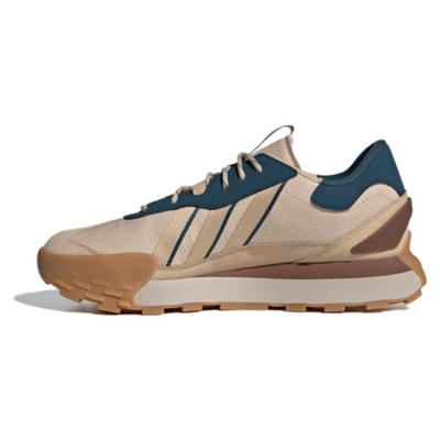 Neo Futro Mixr SPW FTW Sneakers IG3674