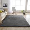 Dywan Alpaca Strado 200x260 - AlpaGrey (Szary)