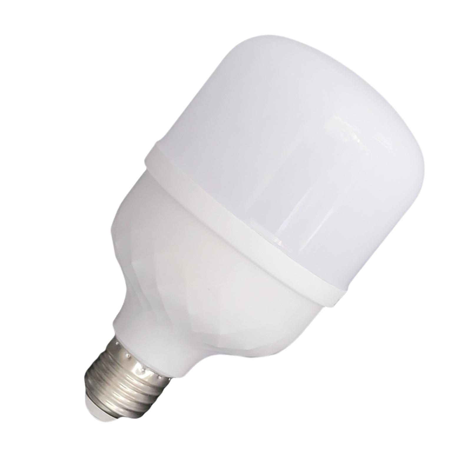 

Скрытый контейнер-тайник для лампочки, защитный кейс для секретного тайника в лампочке для обеспечения конфиденциальности личных вещей B