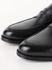 [BEAMS HART] Leather Shoes Penny Loafers Men's BLACK 9 413200411591923