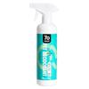 Pet Odor Eliminator Spray (3-Pack)