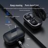 2025 New Model Wireless Over-Ear Bluetooth Sport Headphones - Secure, Comfortable, Long-Wearing for Men and Women