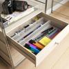 Curver Drawer Organizer Box Insert 22.5cm
