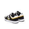 Кроссовки DC Shoes CURE