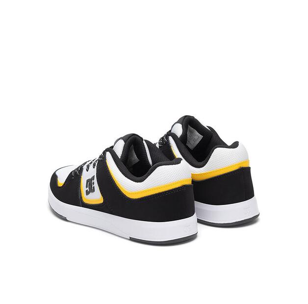 Кроссовки DC Shoes CURE