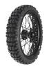 Opona Sb-107 130/70-17 4Pr/Tl