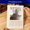 Compatible MLT-D101S Toner Cartridge for Samsung Printers
