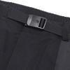 The North Face Determination XL Pant, Black,