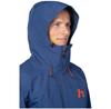 Hannah Alagan Jacket