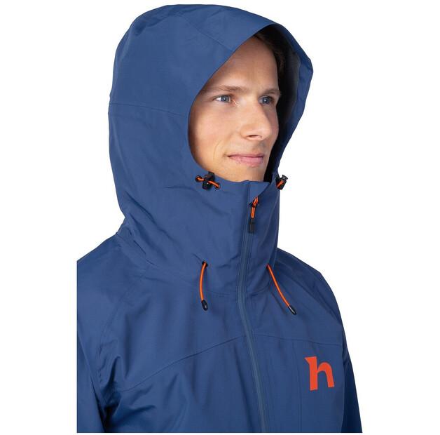 Hannah Alagan Jacket