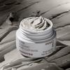 Innisfree Super Volcanic Pore Clay Mask 80g Duopack