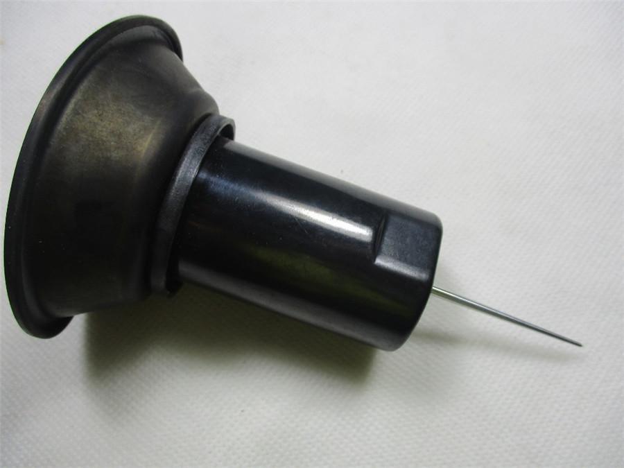 Carburetor Diaphragm for Honda Goldwing GL1500