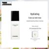 Hydra Beauty Camellia Water-Sense Emulsion