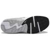 Nike Air Max Excee 'White' Sneakers Casual Shoes CD4165-100
