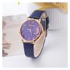 Kisymear Popular Simple and Stylish Casual Watch for and High School a Great Gift for and Day Women's Wristwatch, Commuting, School, Girls, Mother's